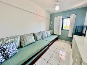 Imagem 6 - Apartamento em Maitinga, Bertioga - SP