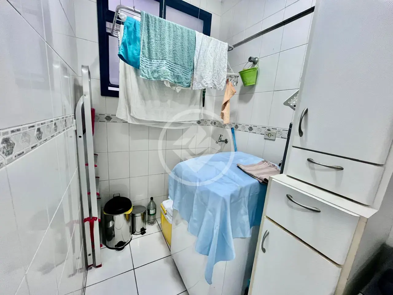 Image 14 - Apartamento em Maitinga, Bertioga - SP
