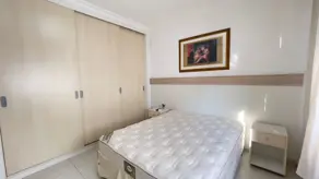 Imagem 6 - Apartamento em Pitangueiras, Guarujá - SP