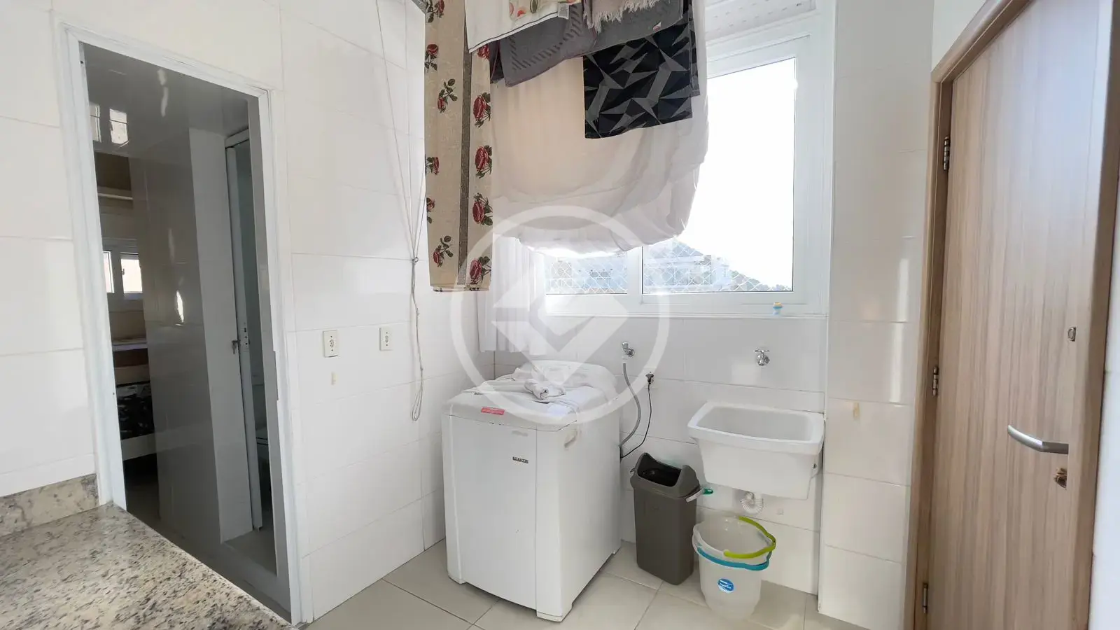 Image 24 - Apartamento em Pitangueiras, Guarujá - SP