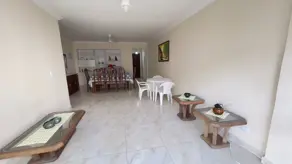 Imagem 2 - Apartamento em Pitangueiras, Guarujá - SP