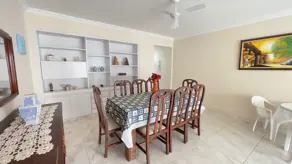 Imagem 4 - Apartamento em Pitangueiras, Guarujá - SP