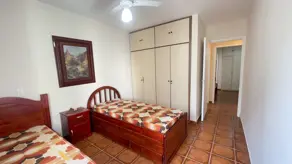Imagem 6 - Apartamento em Pitangueiras, Guarujá - SP