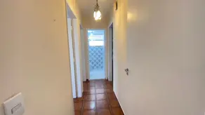 Imagem 5 - Apartamento em Pitangueiras, Guarujá - SP