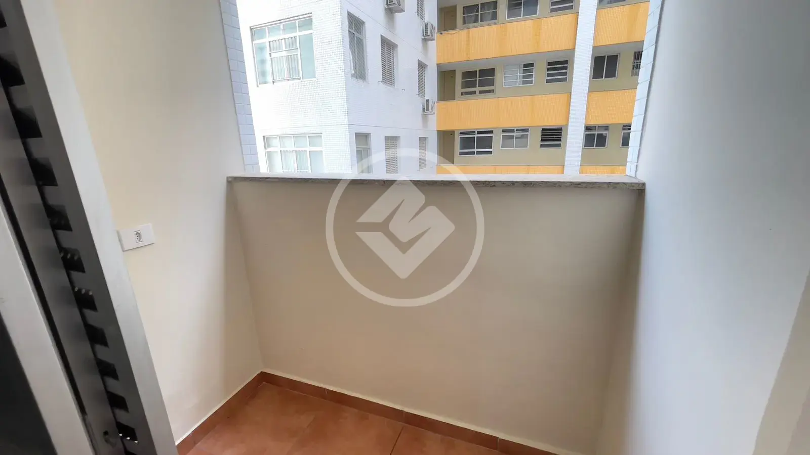 Image 18 - Apartamento em Pitangueiras, Guarujá - SP