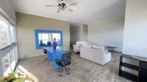 Imagem 6 - Apartamento em Pitangueiras, Guarujá - SP
