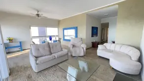 Imagem 3 - Apartamento em Pitangueiras, Guarujá - SP