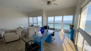 Imagem 2 - Apartamento em Pitangueiras, Guarujá - SP