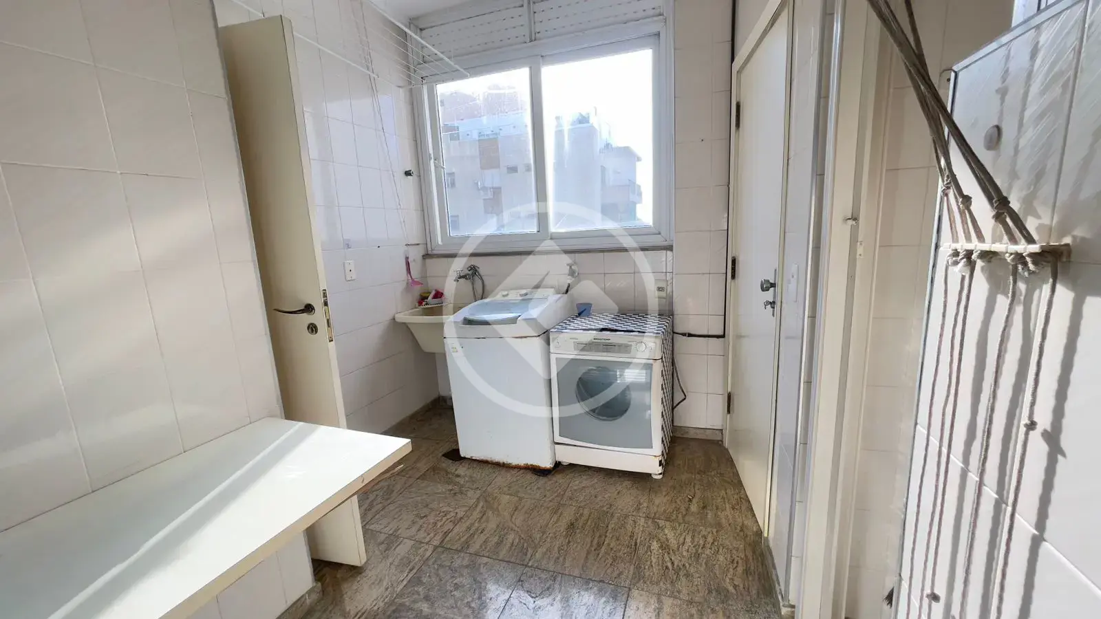 Image 21 - Apartamento em Pitangueiras, Guarujá - SP