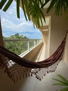 Imagem 2 - Cobertura Duplex em Toninhas, Ubatuba - SP