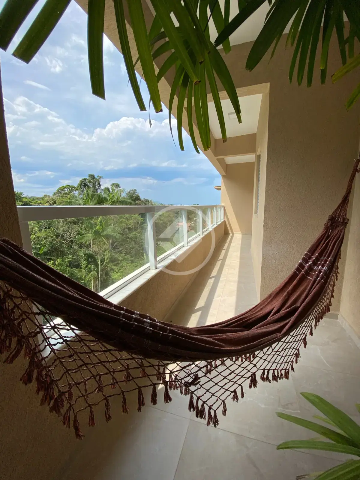 Imagem 2 - Cobertura Duplex em Toninhas, Ubatuba - SP