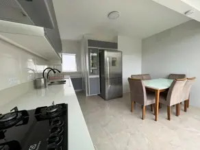 Imagem 3 - Cobertura Duplex em Toninhas, Ubatuba - SP