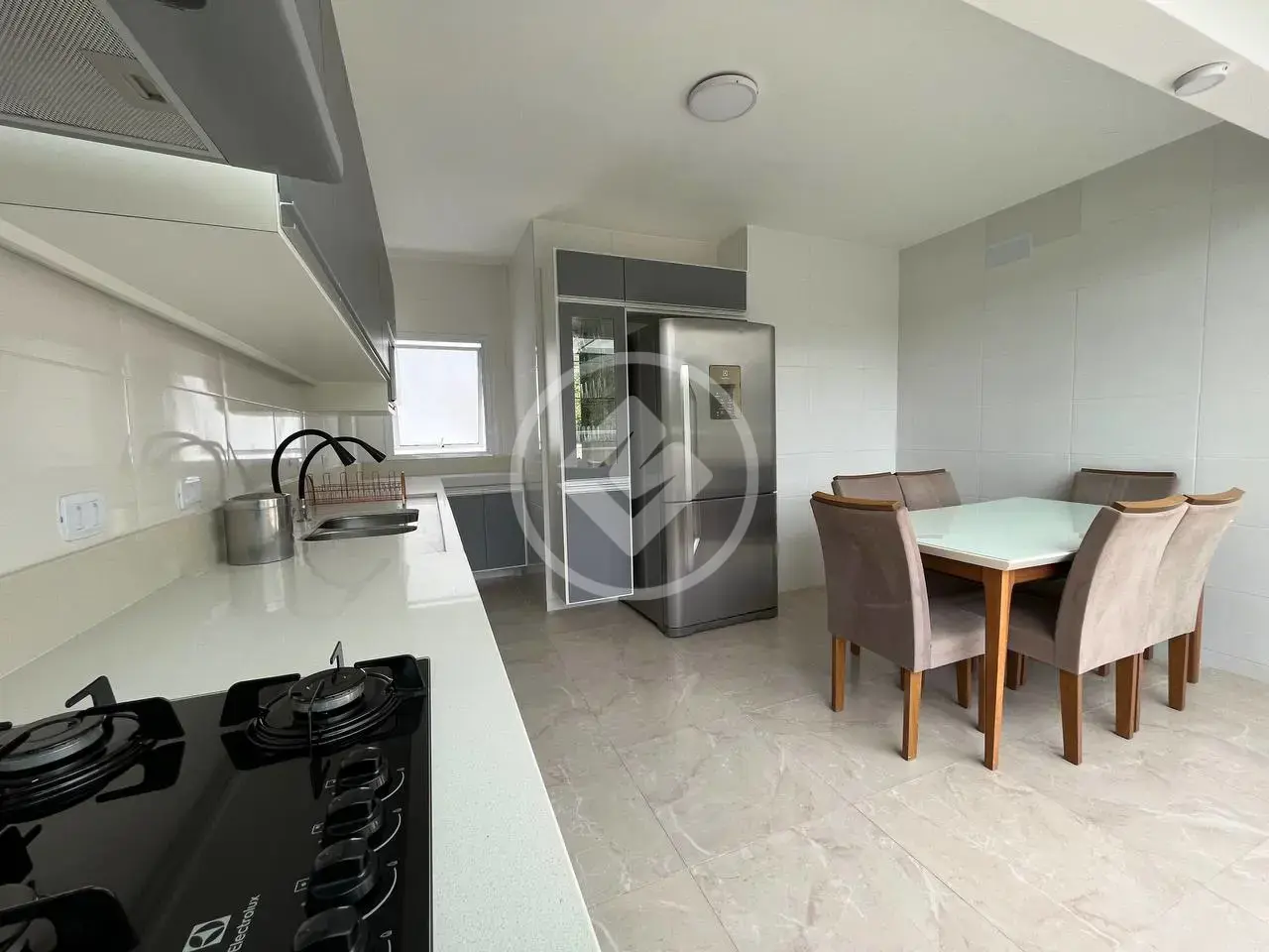 Imagem 3 - Cobertura Duplex em Toninhas, Ubatuba - SP