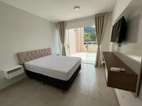 Imagem 6 - Cobertura Duplex em Toninhas, Ubatuba - SP