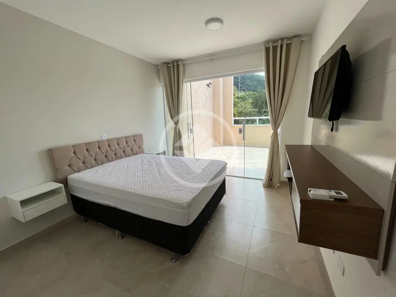 Imagem 6 - Cobertura Duplex em Toninhas, Ubatuba - SP