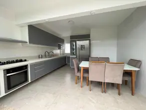 Imagem 4 - Cobertura Duplex em Toninhas, Ubatuba - SP