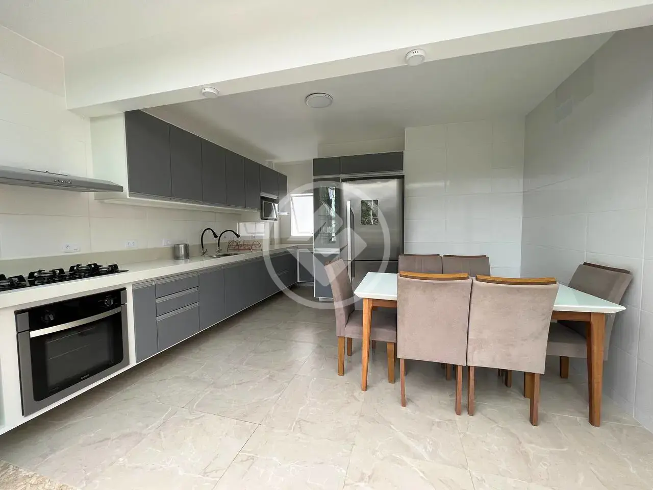 Imagem 4 - Cobertura Duplex em Toninhas, Ubatuba - SP