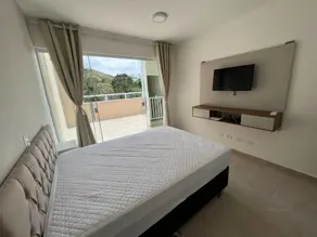 Imagem 5 - Cobertura Duplex em Toninhas, Ubatuba - SP