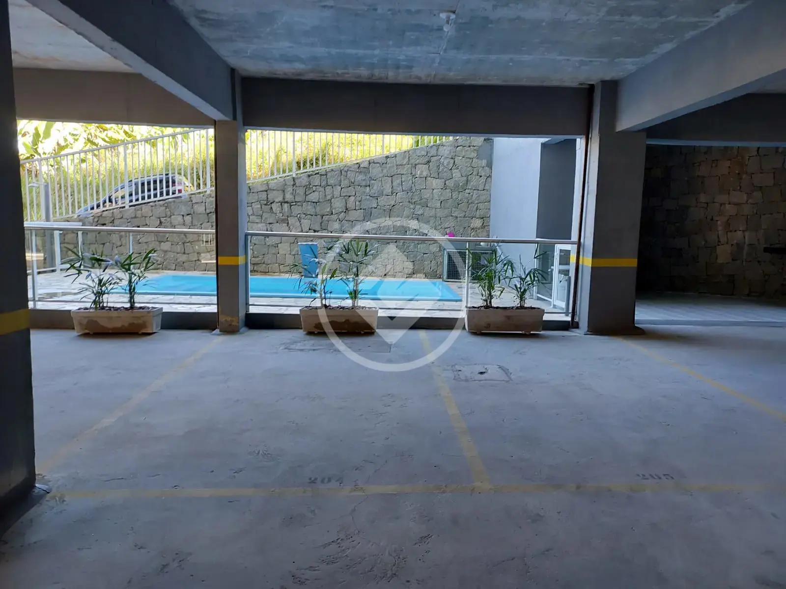 Image 22 - Cobertura Duplex em Toninhas, Ubatuba - SP