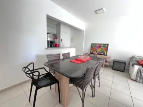 Imagem 4 - Apartamento em Centro, Bertioga - SP