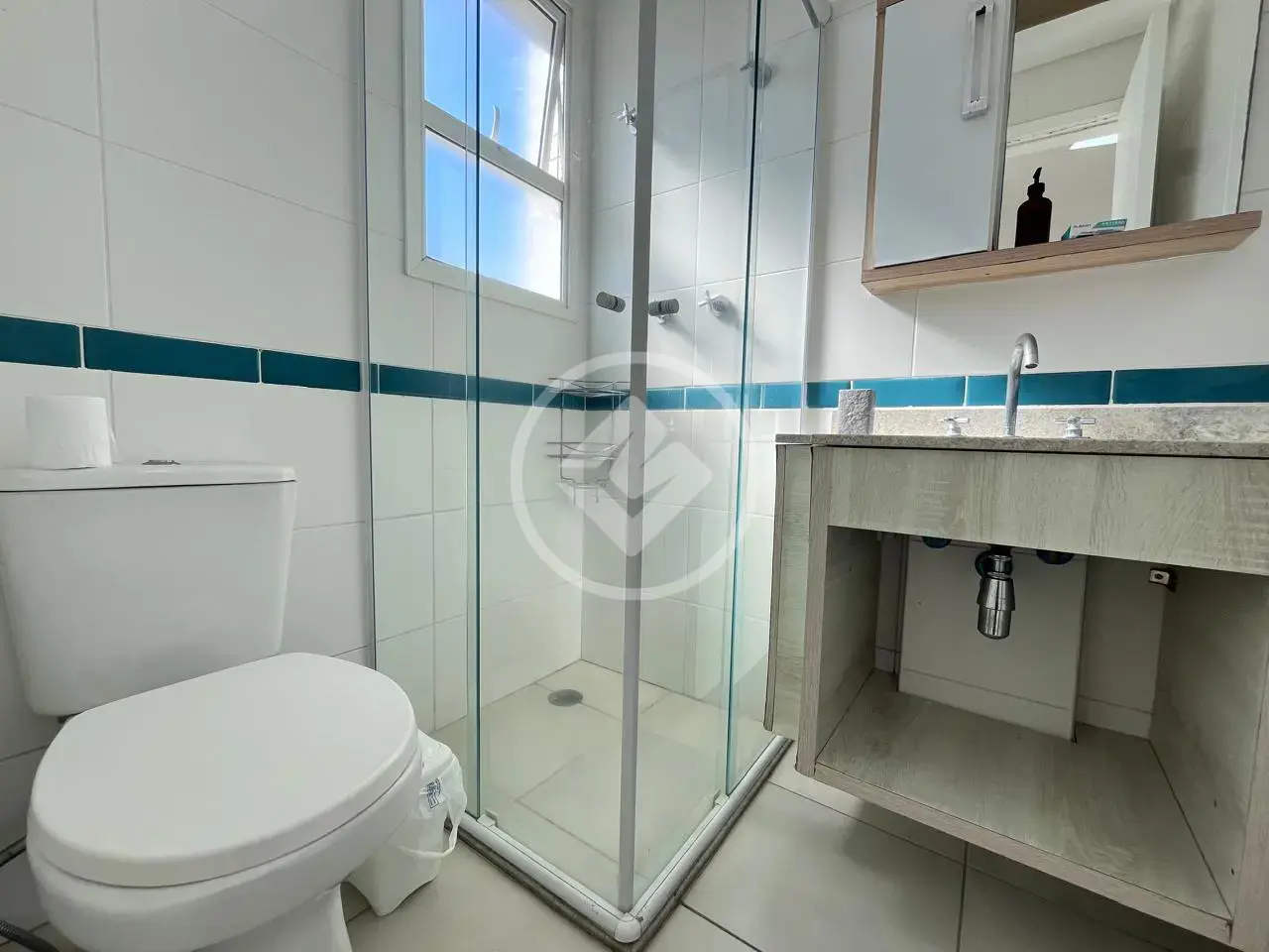 Image 14 - Apartamento em Centro, Bertioga - SP