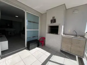 Imagem 3 - Apartamento em Centro, Bertioga - SP