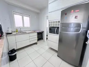 Imagem 5 - Apartamento em Centro, Bertioga - SP