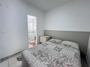 Imagem 6 - Apartamento em Centro, Bertioga - SP