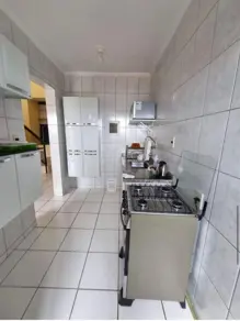 Imagem 4 - Cobertura Duplex em Vila Balneário Santa Martha, Caraguatatuba - SP
