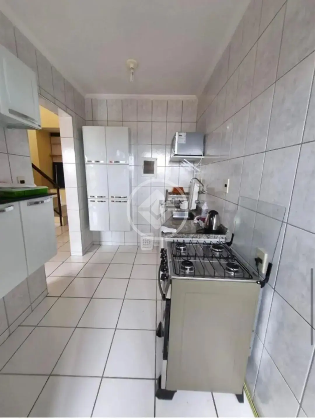Imagem 4 - Cobertura Duplex em Vila Balneário Santa Martha, Caraguatatuba - SP