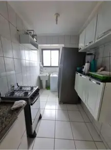 Imagem 5 - Cobertura Duplex em Vila Balneário Santa Martha, Caraguatatuba - SP