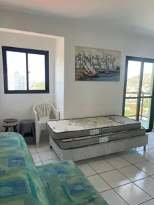 Imagem 3 - Cobertura Duplex em Vila Balneário Santa Martha, Caraguatatuba - SP