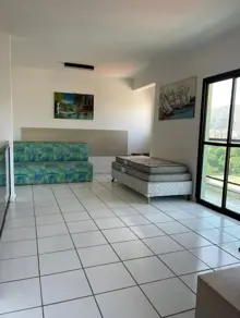 Imagem 2 - Cobertura Duplex em Vila Balneário Santa Martha, Caraguatatuba - SP