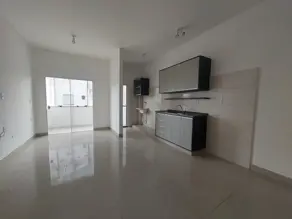 Apartamento Perequê-Acu, Ubatuba - SP — foto 1