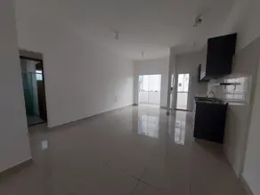 Apartamento Perequê-Acu, Ubatuba - SP — foto 2