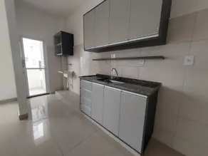 Imagem 2 - Apartamento em Perequê-Acu, Ubatuba - SP