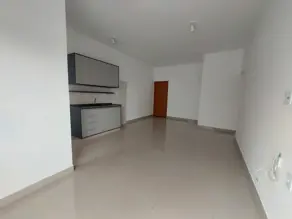 Imagem 3 - Apartamento em Perequê-Acu, Ubatuba - SP