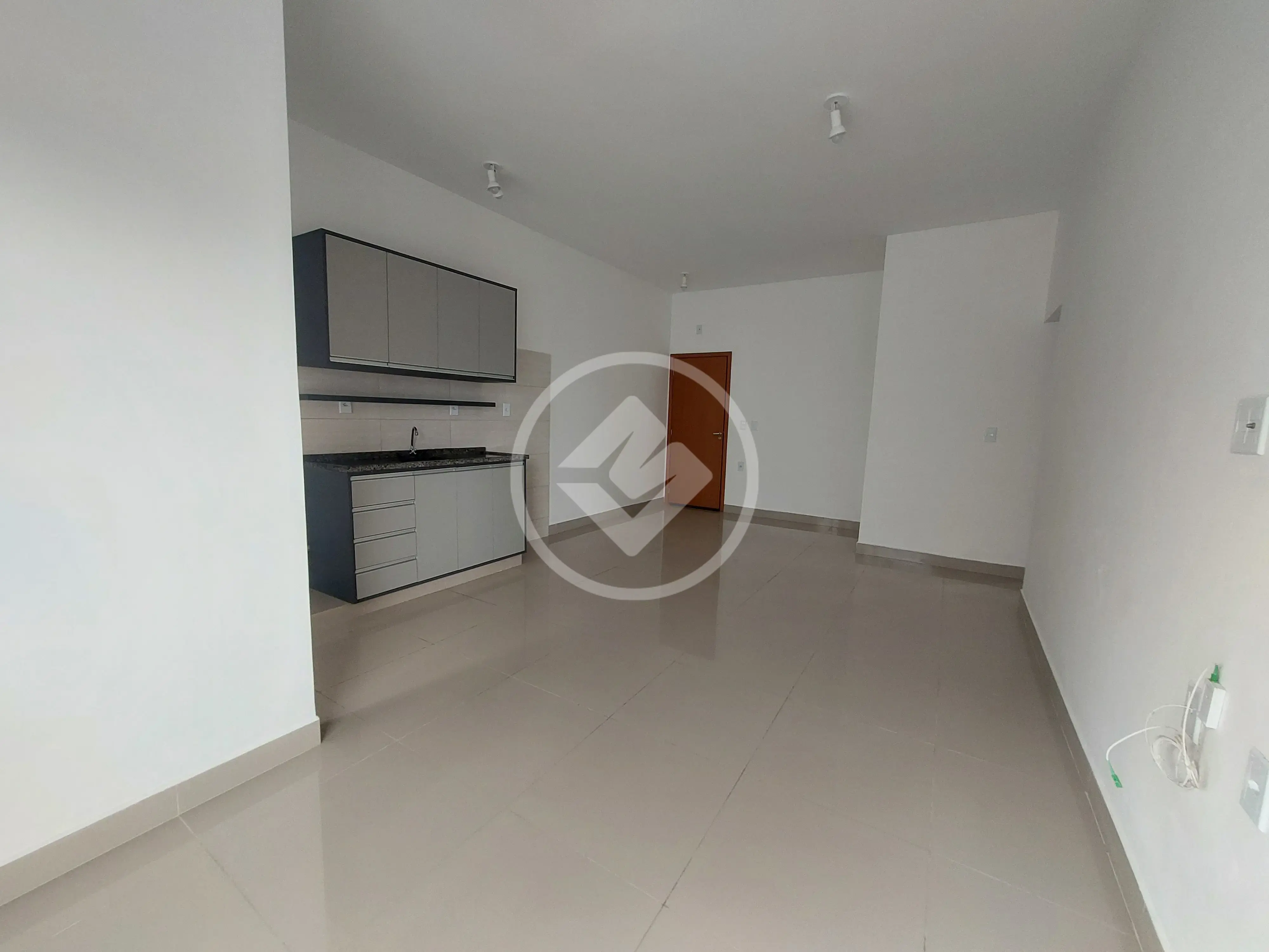 Imagem 3 - Apartamento em Perequê-Acu, Ubatuba - SP