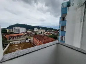 Imagem 4 - Apartamento em Perequê-Acu, Ubatuba - SP