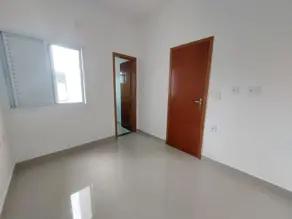 Imagem 6 - Apartamento em Perequê-Acu, Ubatuba - SP