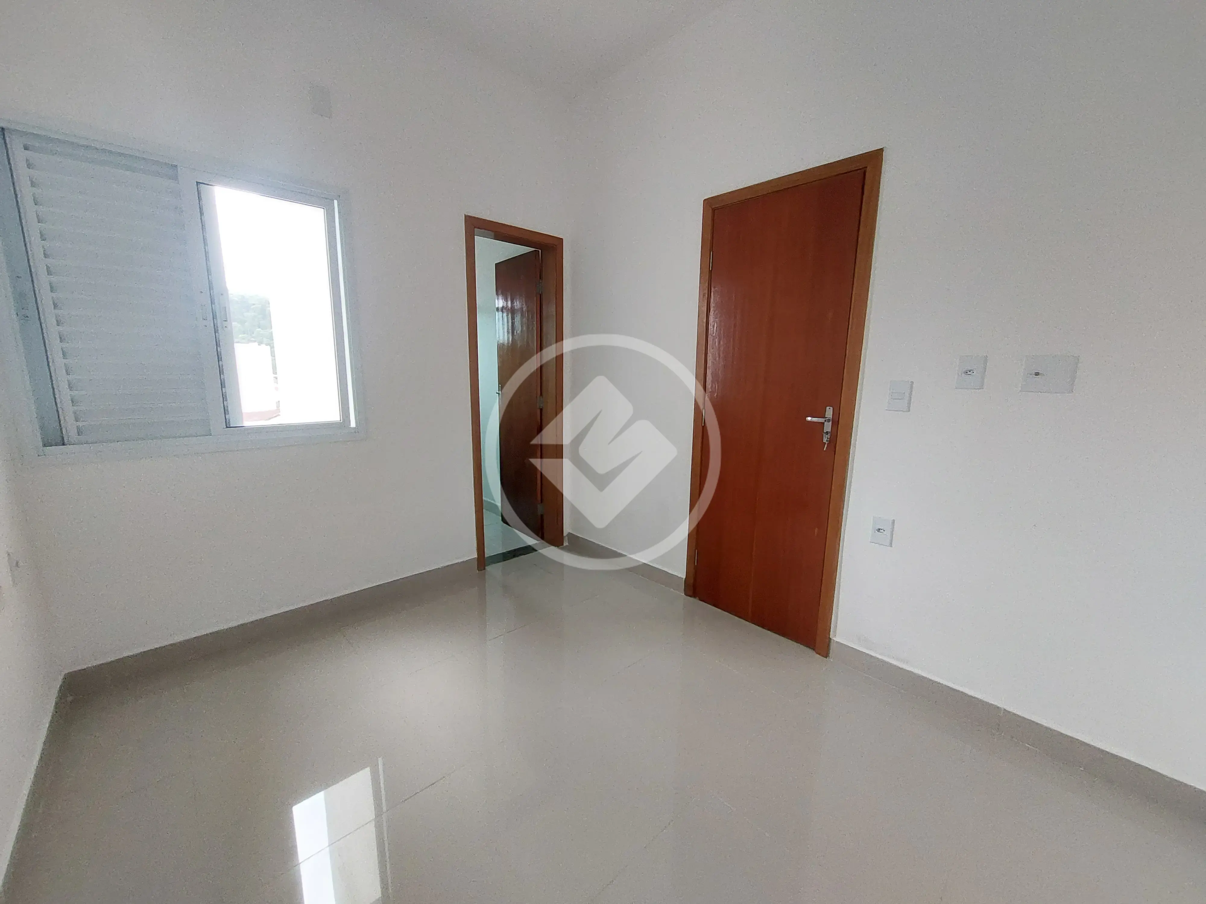 Imagem 6 - Apartamento em Perequê-Acu, Ubatuba - SP