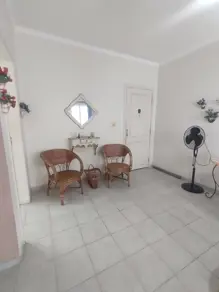 Apartamento Centro, Ubatuba - SP — foto 2