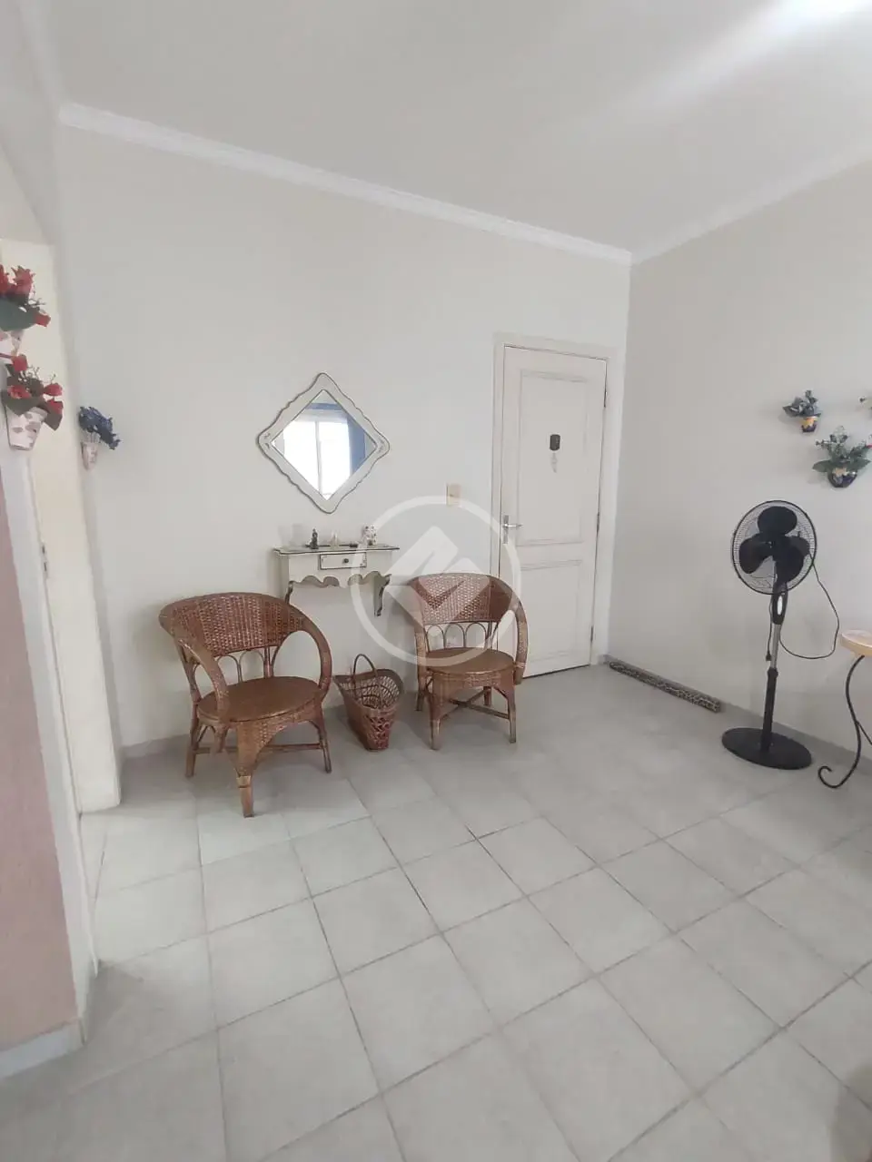 Imagem 1 - Apartamento em Centro, Ubatuba - SP