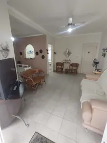 Imagem 2 - Apartamento em Centro, Ubatuba - SP