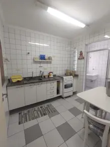 Imagem 4 - Apartamento em Centro, Ubatuba - SP