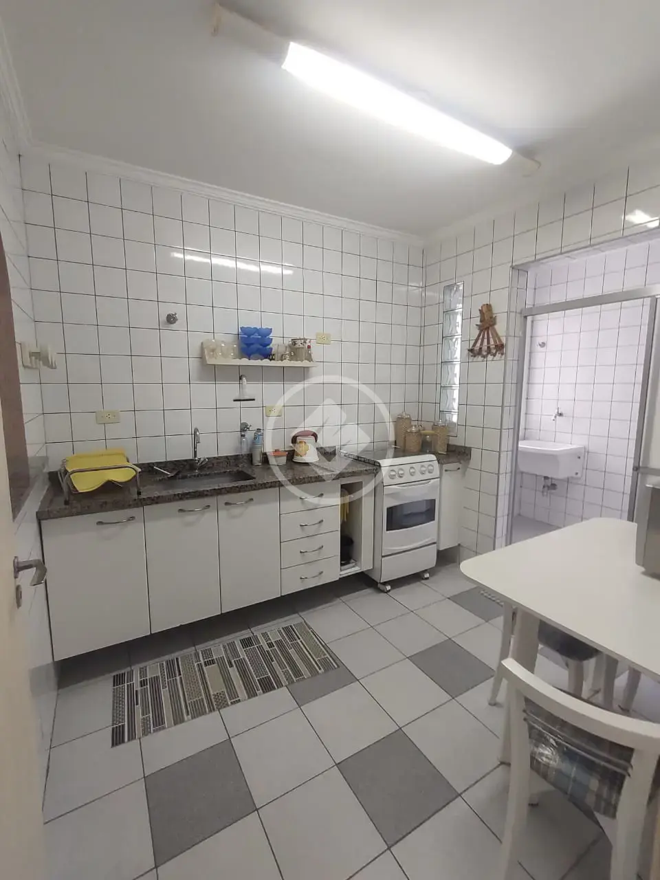 Imagem 4 - Apartamento em Centro, Ubatuba - SP
