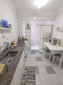 Imagem 5 - Apartamento em Centro, Ubatuba - SP