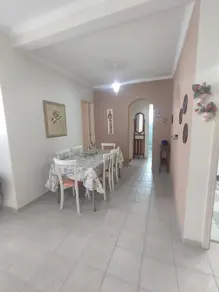 Imagem 3 - Apartamento em Centro, Ubatuba - SP