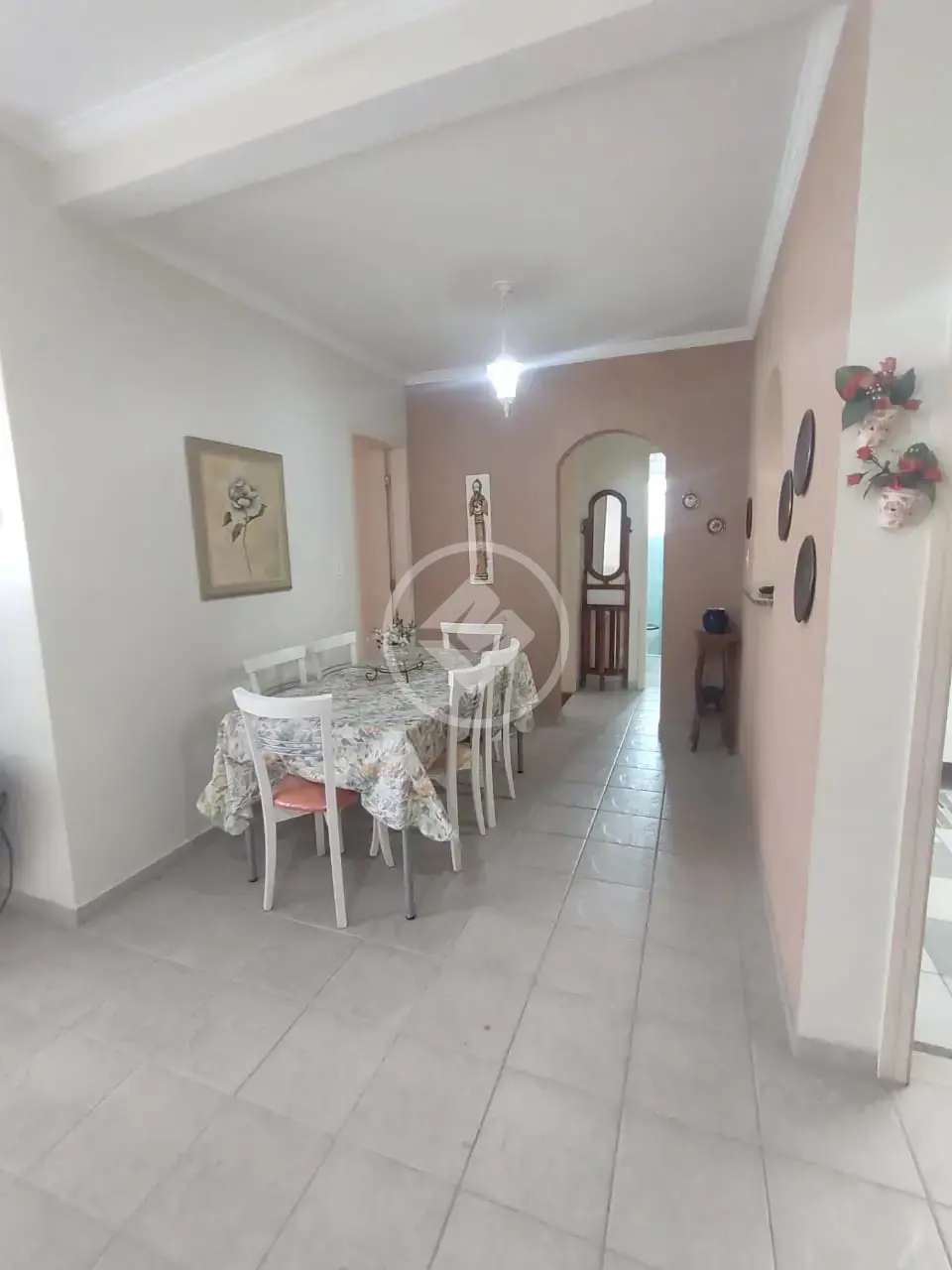 Imagem 3 - Apartamento em Centro, Ubatuba - SP