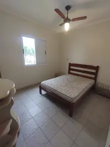 Imagem 6 - Apartamento em Centro, Ubatuba - SP